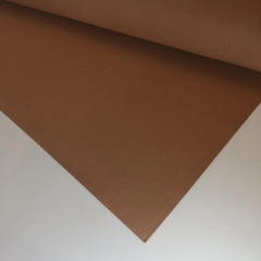 Шоколад №15