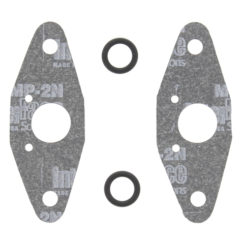 Ex Valve Gasket Kit
