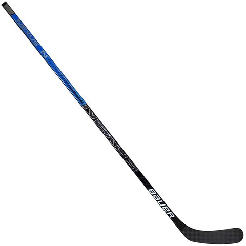 Клюшка комп. BAUER S19 VAPOR LEAGUE GRIP 65 P92M INT L