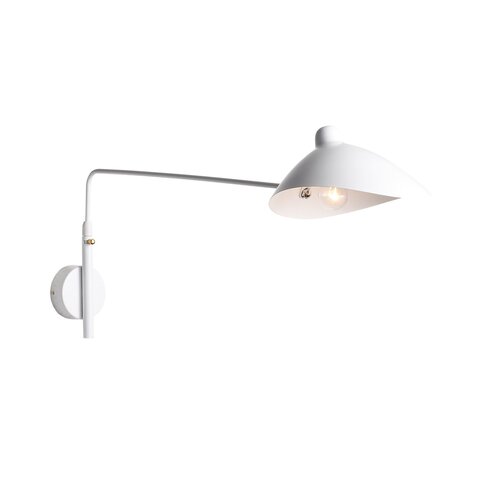 Светильник настенный ST Luce Spruzzo SL305.501.01
