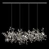 Подвесной светильник Loft It Spark 10101/4 Chrome