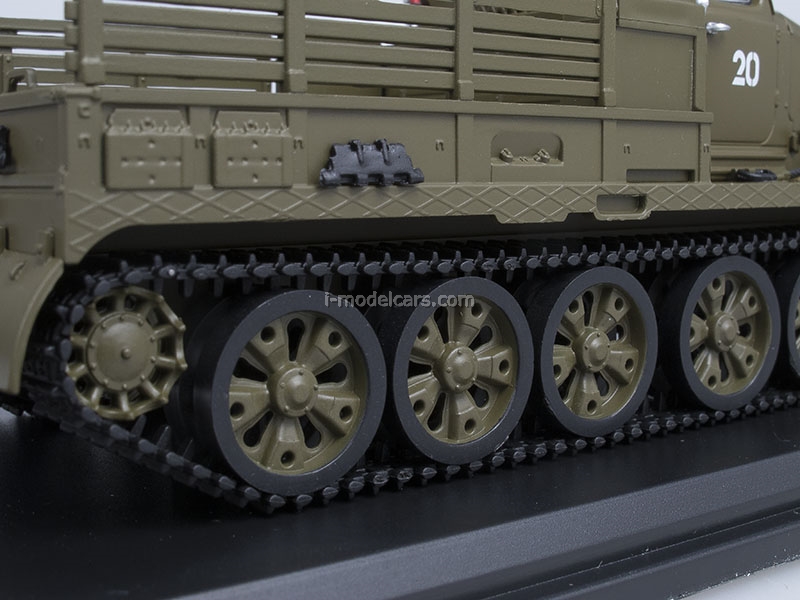 TRACTEUR IXO 1/43 Camion Unic ZU 102 T neuf EUR 25,00 - FR TRACTEUR IXO 1/43 Camion Unic ZU 102 T neuf EUR 25,00 - FR