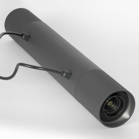 Подвесной светильник Lussole LSP-8790