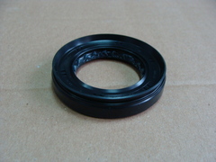 сальник привода Geely Emgrand, Х7 (35*56*8*11,5) [M5A1C]  3016015549