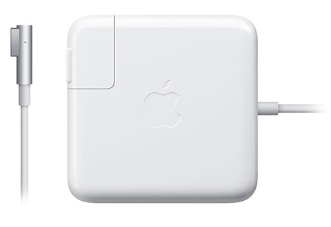 MagSafe - блок питания для Macbook