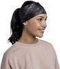 Картинка повязка Buff Headband Thermonet Bardeen Black - 3