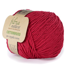 Пряжа Fibra Natura Cottonwood (41121)