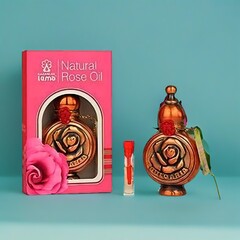 Премиум косметика