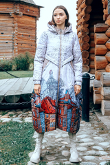 Пальто 