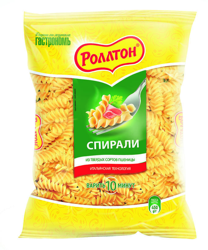 D:\products\МАКАРОНЫ_РОЛЛТОН_РОЖКИ_400ГР.jpg