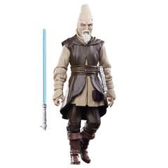 Фигурка Star Wars The Black Series: Ki-Adi-Mundi (Attack of the Clones)