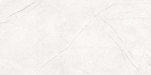 Estima Nolana NL00 White Непол.Рект. 80x160