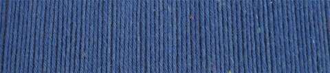 Schoppel Admiral Tweed Bunt 4993