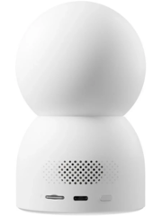 Камера видеонаблюдения Xiaomi Smart Camera C700 (8 Mп, 3840x2160 , Wi-Fi)(BHR9182EU)