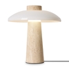 Настольный светильник Freya Sunspot FR5482TL-L7BG