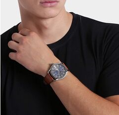 Часы мужские Diesel DZ1784 Armbar