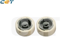 Комплект роликов для LEXMARK T650 (CET), 2 шт/компл, CET5894