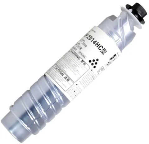 Тонер-картридж (CPP) 842135 для RICOH MP2014/2014D (CET), 390г, 12000 стр., CET6606