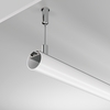 Профиль Maytoni ALM-D30-S-2M
