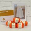MESH Skirt Fashionbox