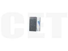 Резинка тормозной площадки ADF для KYOCERA ECOSYS M2040dn (CET), DGP0581PT