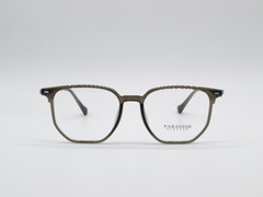 Изг. оправы PARADISE 41081 C4