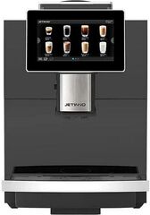 Кофемашина настольная JL15-BT-MW