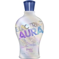 Усилитель загара без отдушки ELECTRIC AURA™ / ЗАРЯД АУРЫ