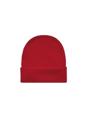 Шапочка Red