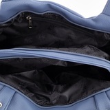 Сумка Саломея 285 норвежский ледник