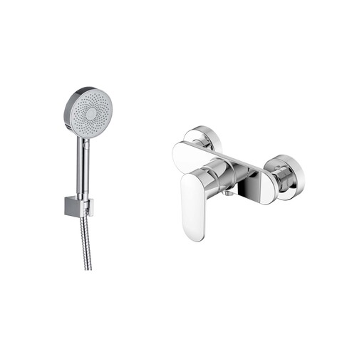 Aquatek AQ1834CR AQ1834CR НИКА Set 2 в 1 (AQ1860CR+AQ2030CR)