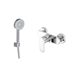 Aquatek AQ1834CR AQ1834CR НИКА Set 2 в 1 (AQ1860CR+AQ2030CR) фото