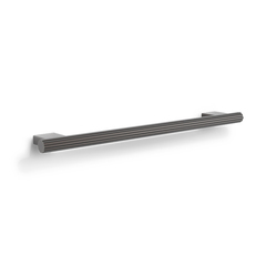 Decor Walther 0670290 Decor Walther OF.LINE HTE45 Полотенцедержатель, цвет: Mocca фото