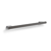 Decor Walther 0670290 Decor Walther OF.LINE HTE45 Полотенцедержатель, цвет: Mocca