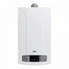 Газовый настенный котел BAXI LUNA-3 310Fi, 31 кВт 2-контур., закр.