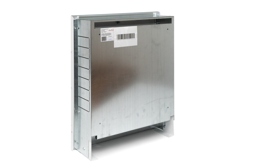 Шкаф коллекторный AXIS внутренний RV2