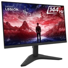 Монитор 23.8&#34; Lenovo Legion R24s/68CBGAC2EU черный