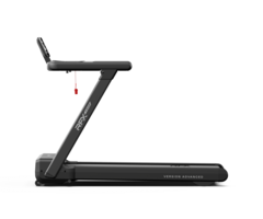 Беговая дорожка RFX T510F