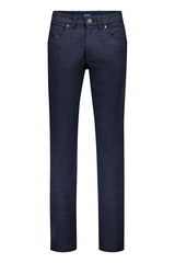 Джинсы GARDEUR