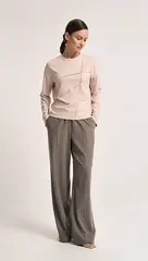 Блуза О25.Ш44.482 Alpecora