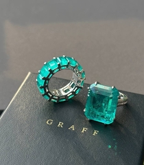 31949-kolco-dorozhka-iz-serebra-925-proby-s-vstavkami-cvet-turmalin-paraiba-v-ogranke-baget