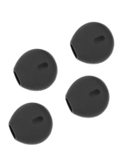 Амбушюры для Apple EarPods