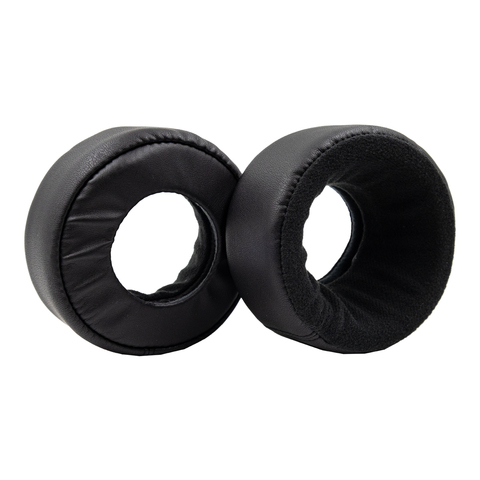 Амбушюры для наушников Grado RS1, RS2, SR325