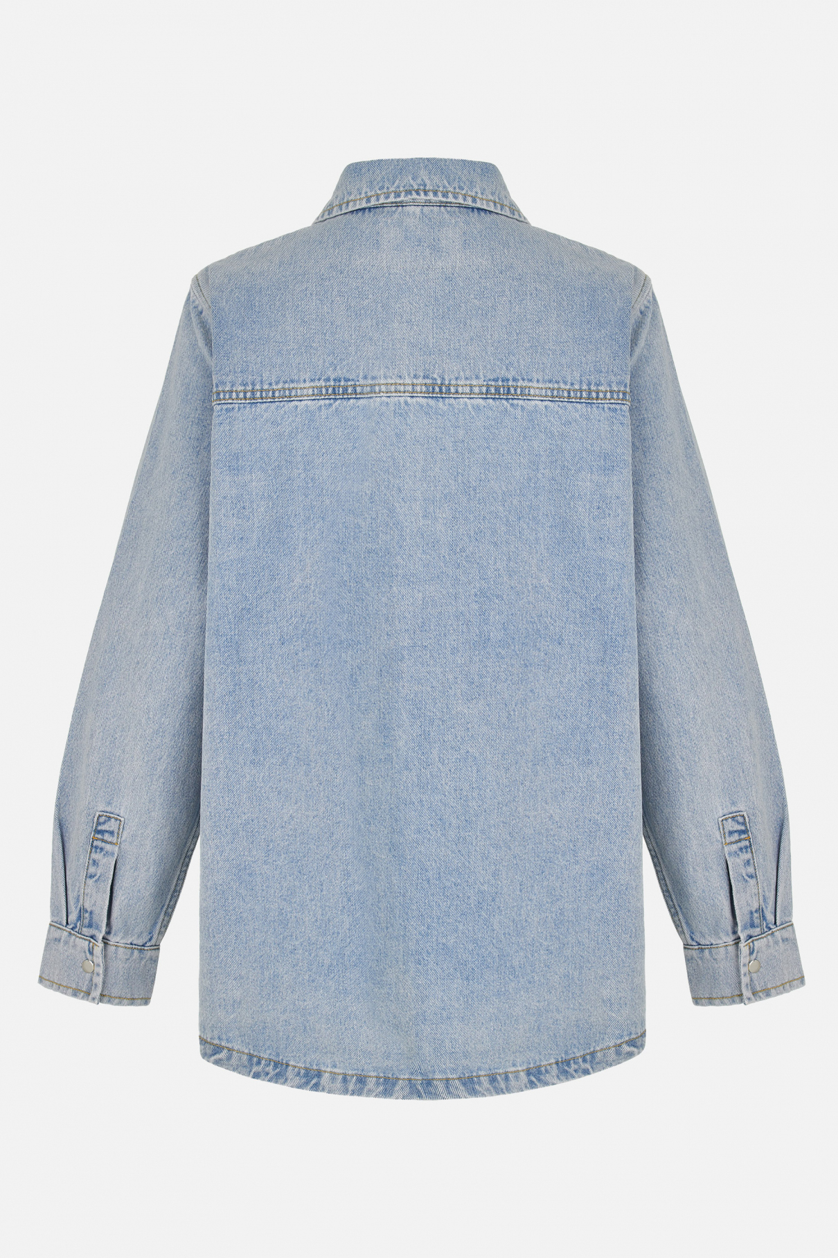 Рубашка Edith