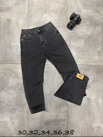 Джинсы Diesel 476239grey