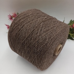 Yak M.Oro SMY21002 Fallen Leaves Коричневый