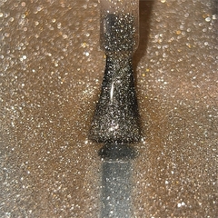 iPerfect Топ Radiance top 01, 14гр