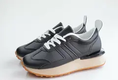 Кроссовки (36-41)р. / шт.