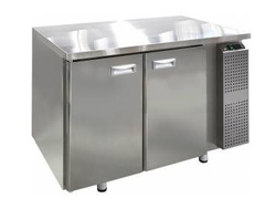 Стол холодильный Финист СХС-700-2