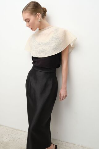 Розовый жемчуг